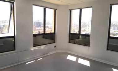 BROKER AVDA LIBERTAD 2 PRIVADOS, 2 ESTACIONAM. 2 BAÑOS,