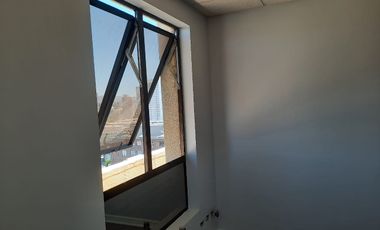 BROKER AVDA LIBERTAD 2 PRIVADOS, 2 ESTACIONAM. 2 BAÑOS,
