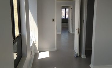 BROKER AVDA LIBERTAD 2 PRIVADOS, 2 ESTACIONAM. 2 BAÑOS,