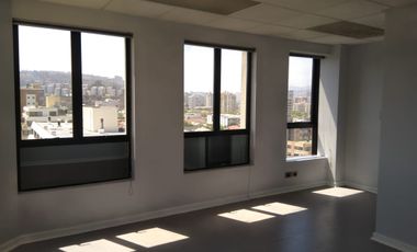 BROKER AVDA LIBERTAD 2 PRIVADOS, 2 ESTACIONAM. 2 BAÑOS,