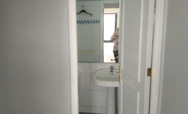 BROKER AVDA LIBERTAD 2 PRIVADOS, 2 ESTACIONAM. 2 BAÑOS,