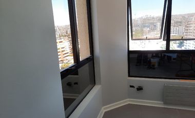 BROKER AVDA LIBERTAD 2 PRIVADOS, 2 ESTACIONAM. 2 BAÑOS,