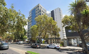 BROKER AVDA LIBERTAD 2 PRIVADOS, 2 ESTACIONAM. 2 BAÑOS,