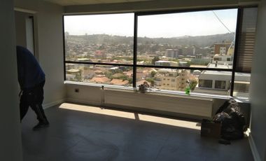 BROKER AVDA LIBERTAD 2 PRIVADOS, 2 ESTACIONAM. 2 BAÑOS,
