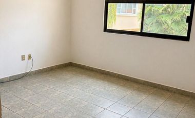 CASA EN RENTA RESIDENCIAL