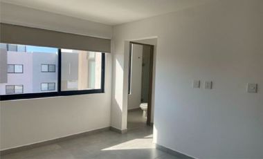 RENTA DE CASA FRACCIONAMIENT ZAKIA.