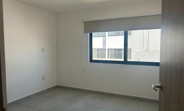 RENTA DE CASA FRACCIONAMIENT ZAKIA.