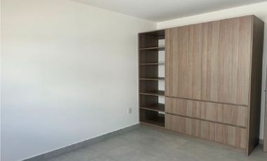 RENTA DE CASA FRACCIONAMIENT ZAKIA.