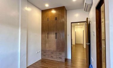 3 Bedroom Apartment for Rent in Malabanias Angeles City Pampanga