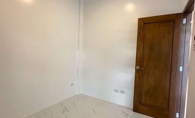 3 Bedroom Apartment for Rent in Malabanias Angeles City Pampanga