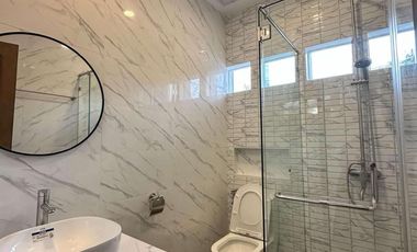 3 Bedroom Apartment for Rent in Malabanias Angeles City Pampanga