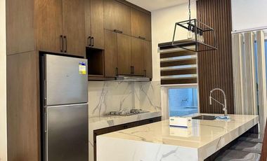 3 Bedroom Apartment for Rent in Malabanias Angeles City Pampanga