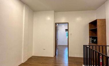 3 Bedroom Apartment for Rent in Malabanias Angeles City Pampanga