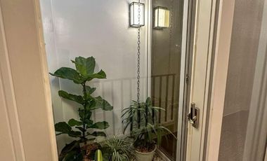 3 Bedroom Apartment for Rent in Malabanias Angeles City Pampanga