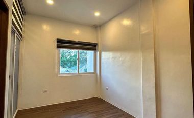 3 Bedroom Apartment for Rent in Malabanias Angeles City Pampanga
