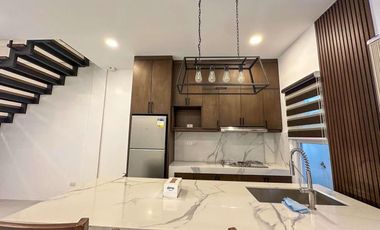3 Bedroom Apartment for Rent in Malabanias Angeles City Pampanga