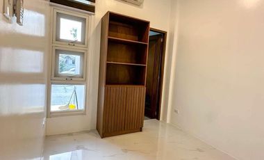 3 Bedroom Apartment for Rent in Malabanias Angeles City Pampanga