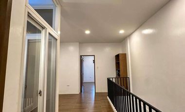 3 Bedroom Apartment for Rent in Malabanias Angeles City Pampanga