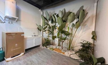 3 Bedroom Apartment for Rent in Malabanias Angeles City Pampanga