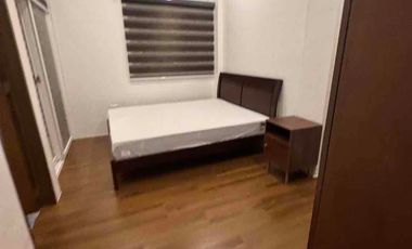 3 Bedroom Apartment for Rent in Malabanias Angeles City Pampanga