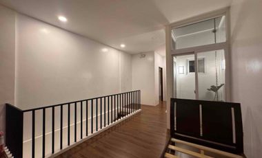 3 Bedroom Apartment for Rent in Malabanias Angeles City Pampanga