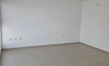 RENTA DE CASA FRACCIONAMIENTO ZIBATA CONDOMINIO ALTURIA.