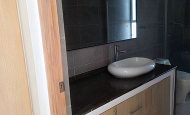RENTA DE CASA FRACCIONAMIENTO ZIBATA CONDOMINIO ALTURIA.