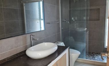 RENTA DE CASA FRACCIONAMIENTO ZIBATA CONDOMINIO ALTURIA.