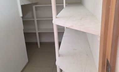 RENTA DE CASA FRACCIONAMIENTO ZIBATA CONDOMINIO ALTURIA.