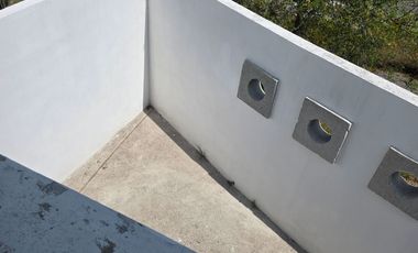 RENTA DE CASA FRACCIONAMIENTO ZIBATA CONDOMINIO ALTURIA.
