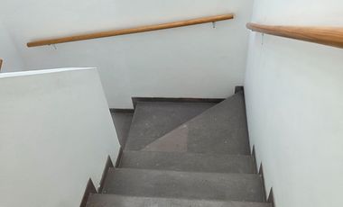 RENTA DE CASA FRACCIONAMIENTO ZIBATA CONDOMINIO ALTURIA.