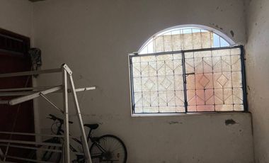 Rumah Siap Huni di Timoho Umbulharjo Yogyakarta