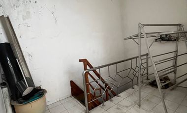 Rumah Siap Huni di Timoho Umbulharjo Yogyakarta