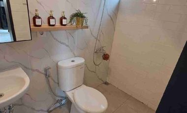 Free DP, Bonus Deposito 135Jt at Grand Bukit Dago 3Kamar Tidur