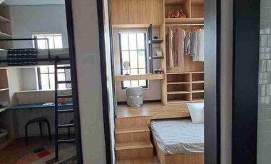 Free DP, Bonus Deposito 135Jt at Grand Bukit Dago 3Kamar Tidur