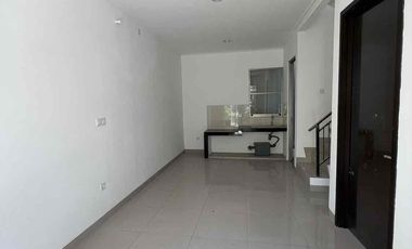Rumah PIK 2 Magenta 6x12.5 (3+1 Kamar Tidur)