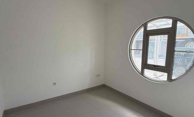 Rumah PIK 2 Magenta 6x12.5 (3+1 Kamar Tidur)