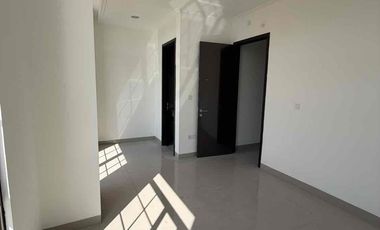 Rumah PIK 2 Magenta 6x12.5 (3+1 Kamar Tidur)