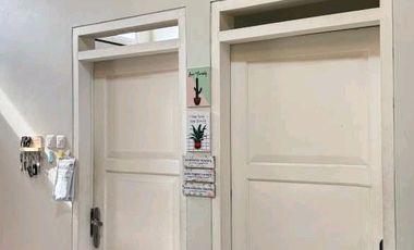 Rumah Minimalis Siap Huni Daerah Cimahi Utara Ref.05483