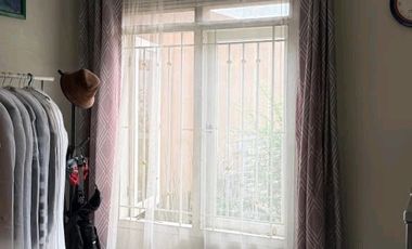 Rumah Minimalis Siap Huni Daerah Cimahi Utara Ref.05483