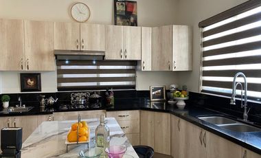 RENTO CASA AMUEBLADA EN CONDOMINIO ANTIGUA CON AMENIDADES EN SAN MIGUEL DE ALLENDE GUANAJUATO