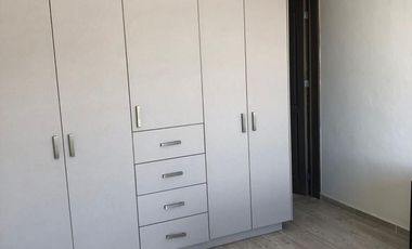 RENTO CASA AMUEBLADA EN CONDOMINIO ANTIGUA CON AMENIDADES EN SAN MIGUEL DE ALLENDE GUANAJUATO