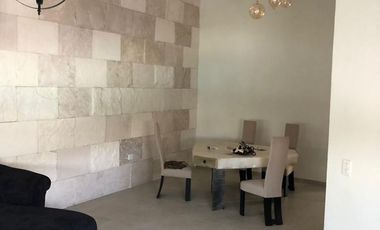 RENTO CASA AMUEBLADA EN CONDOMINIO ANTIGUA CON AMENIDADES EN SAN MIGUEL DE ALLENDE GUANAJUATO