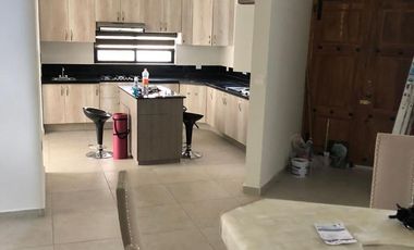 RENTO CASA AMUEBLADA EN CONDOMINIO ANTIGUA CON AMENIDADES EN SAN MIGUEL DE ALLENDE GUANAJUATO