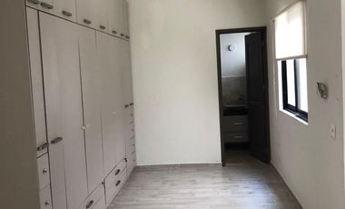 RENTO CASA AMUEBLADA EN CONDOMINIO ANTIGUA CON AMENIDADES EN SAN MIGUEL DE ALLENDE GUANAJUATO