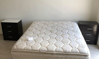 RENTO CASA AMUEBLADA EN CONDOMINIO ANTIGUA CON AMENIDADES EN SAN MIGUEL DE ALLENDE GUANAJUATO