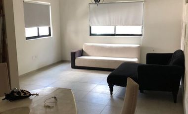 RENTO CASA AMUEBLADA EN CONDOMINIO ANTIGUA CON AMENIDADES EN SAN MIGUEL DE ALLENDE GUANAJUATO