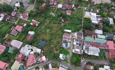 Tanah Murah Perumahan Dosen Unhas Cocok Buat Perumahan Dekat SD Ar-Rahmah Dekat Kampus Unhas