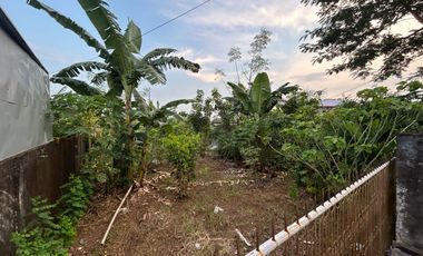 Tanah Murah Perumahan Dosen Unhas Cocok Buat Perumahan Dekat SD Ar-Rahmah Dekat Kampus Unhas