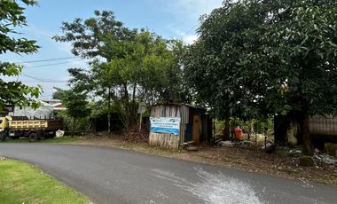 Tanah Murah Perumahan Dosen Unhas Cocok Buat Perumahan Dekat SD Ar-Rahmah Dekat Kampus Unhas